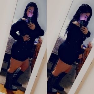 Hey 💋 🥰